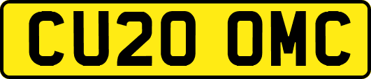CU20OMC