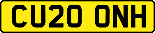 CU20ONH