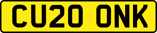CU20ONK