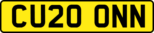 CU20ONN