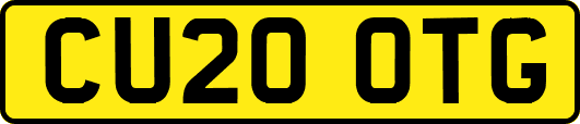 CU20OTG