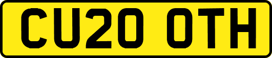 CU20OTH