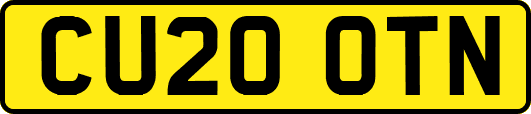 CU20OTN