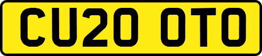 CU20OTO