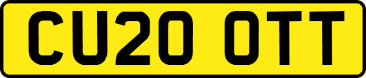 CU20OTT