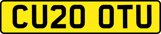 CU20OTU