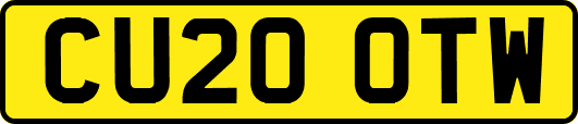 CU20OTW
