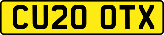 CU20OTX