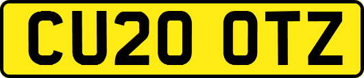 CU20OTZ
