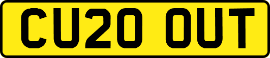 CU20OUT