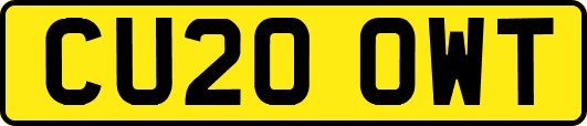 CU20OWT