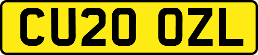 CU20OZL