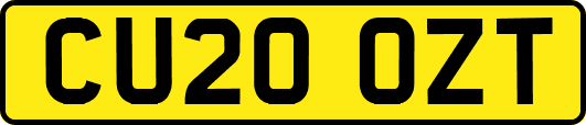 CU20OZT