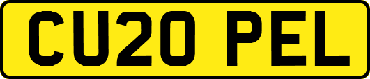 CU20PEL