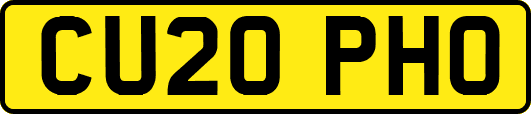 CU20PHO