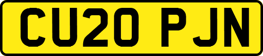 CU20PJN