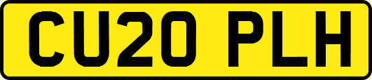 CU20PLH