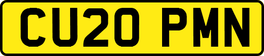 CU20PMN