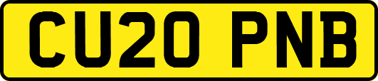 CU20PNB