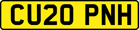 CU20PNH