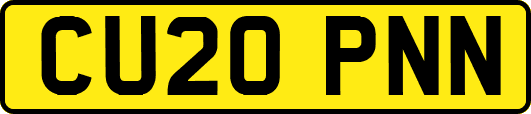 CU20PNN