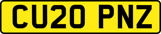 CU20PNZ