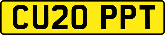CU20PPT