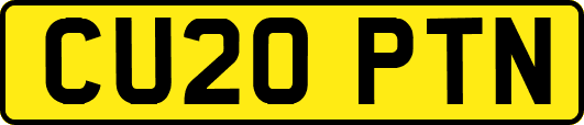 CU20PTN