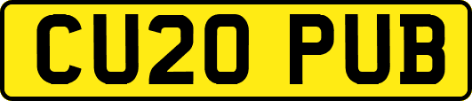 CU20PUB