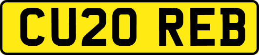 CU20REB