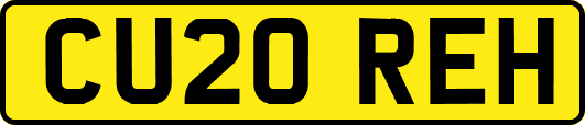CU20REH