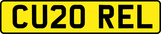 CU20REL