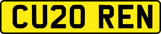 CU20REN