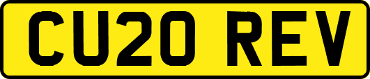 CU20REV
