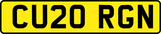 CU20RGN