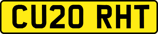 CU20RHT