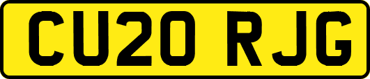 CU20RJG