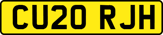 CU20RJH