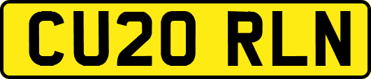 CU20RLN