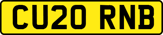 CU20RNB