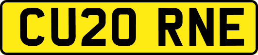 CU20RNE
