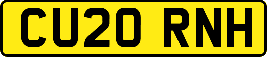 CU20RNH