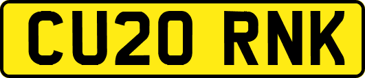 CU20RNK
