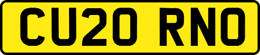 CU20RNO