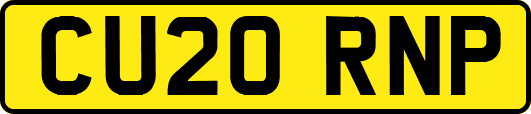 CU20RNP