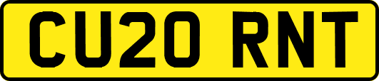 CU20RNT
