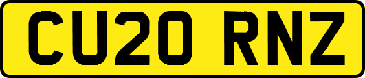 CU20RNZ