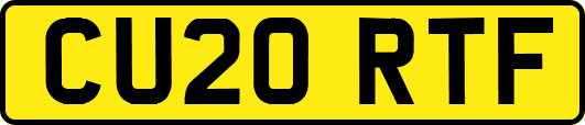 CU20RTF