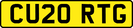 CU20RTG