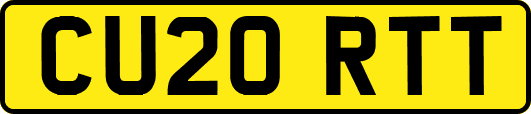 CU20RTT
